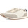 Chaussures Homme Baskets mode Gioseppo LOUTRO Blanc