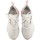 Chaussures Femme Baskets mode adidas Originals Baskets MND R1 Femme Cloud White/Acid Red Blanc
