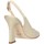 Chaussures Femme Escarpins Uniche@.It As02 talons Femme Corde Autres