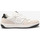 Chaussures Homme Baskets basses TBS AUMESHE Blanc