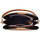 Sacs Femme Sacs porté épaule Miniprix Sac bandoulière Grained GRAINED 061-000F2548 Marron