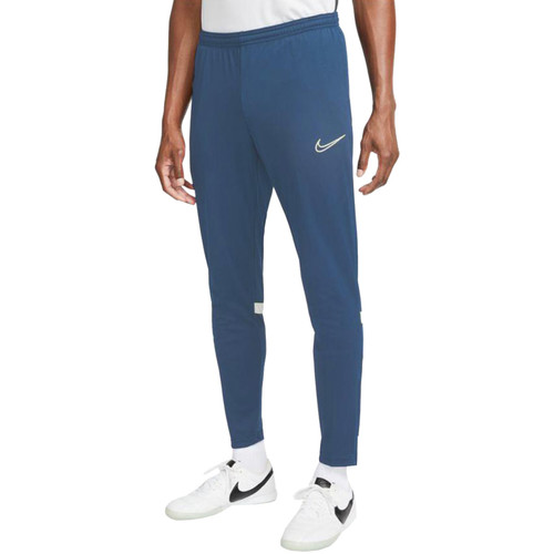 Vêtements Homme Pantalons de survêtement Nike Dri-FIT Academy Pants Bleu