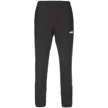 Vêtements Homme Chaussettes de sport Ellesse Joggings & Survêtements Noir