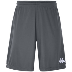 Vêtements Homme Shorts / Bermudas Kappa Short  Borgo gris