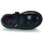 Chaussures Fille Ballerines / babies Pablosky 347629 Marine