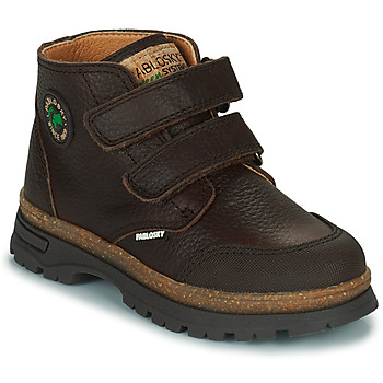Pablosky Enfant Boots   507093