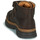 Chaussures Garçon Boots Pablosky 507093 Marron