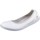 Chaussures Femme Référence produit JmksportShops Leti Blanc