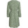 Vêtements Femme Robes courtes Vila 14071900 Vert