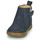 Chaussures Fille Boots Shoo Pom BOUBA AM-PM Nike epic react flyknit 2 running shoes black gunsmoke grey sz 8 bq8928 001