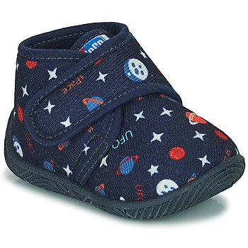 Chicco Enfant Chaussons   Timotei