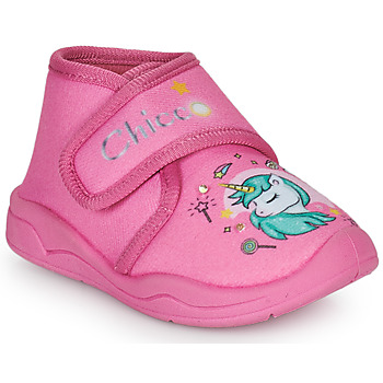 Chicco Chicco Chaussons  Chicco Tinke