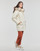 Vêtements Femme Parkas Only ONLKATY PARKA COAT CC OTW Blanc