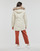Vêtements Femme Parkas Only ONLKATY PARKA COAT CC OTW Blanc