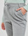 Vêtements Femme Chinos / Carrots Only ONLPOPSWEAT EVERY EASY PNT Gris