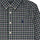 Vêtements Garçon Chemises manches longues Polo Ralph Lauren 323878872004 Multicolore