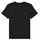 Vêtements Garçon T-shirts manches courtes Polo Ralph Lauren 323884456002 Multicolore