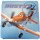Airstep / A.S.98 Toutes les chaussures Boite de rangement siège Planes Orange