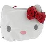 Trousse Cosmétique Hello Kitty by  noeud rouge