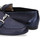 Chaussures Femme Derbies & Richelieu Kennebec 3567 SIN PICAR Bleu