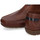 Chaussures Homme Derbies & Richelieu Kennebec 21980-5475 Marron