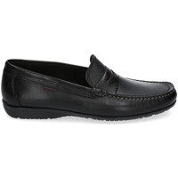Chaussures Homme Derbies & Richelieu Kennebec 21981-5463 Noir
