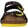 Chaussures Fille Sandales et Nu-pieds Birkenstock 1021664 Noir