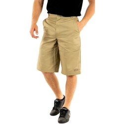 Vêtements Homme Shorts / Bermudas Dickies 0a4xoz Beige