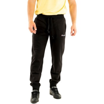Vêtements Homme Pantalons de survêtement Champion 217067 Noir