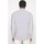 Vêtements Homme Chemises manches longues MICHAEL Michael Kors MK0DS01004 Blanc