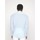 Vêtements Homme Chemises manches longues MICHAEL Michael Kors MK0DS01006 Bleu