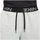 Vêtements Homme Shorts / Bermudas Nike Dri-FIT Gris