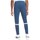 Vêtements Homme Pantalons Nike DF Academy 21 Bleu