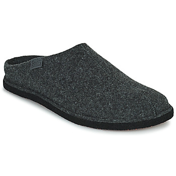 Sanita Marque Chaussons  Rewooly
