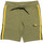 Vêtements Garçon Shorts / Bermudas Jack & Jones 12212477 Vert