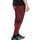 Vêtements Homme Pantalons de survêtement Sergio Tacchini 38233-616RAR Rouge