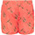 Vêtements Garçon Maillots / Shorts de bain Jack & Jones 12212399 Orange