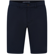 the north face womens class v belted shorts