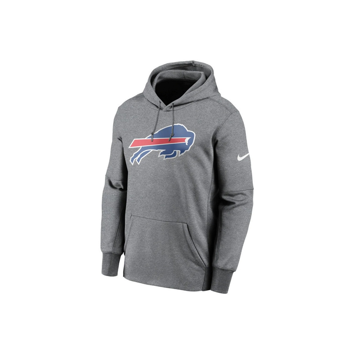 Vêtements Sweats Nike Sweat à capuche NFL Buffalo Bi Multicolore