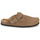 Chaussures Homme Sabots Scholl OLIVIER Taupe