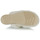Chaussures Femme Mules Scholl ALASKA 2.0 Blanc