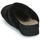 Chaussures Femme Sabots Scholl ALASKA 2.0 Noir