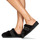 Chaussures Femme Sabots Scholl ALASKA 2.0 Noir