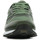 Chaussures Homme Baskets mode Diadora N9000 MM Bright Vert