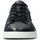 Chaussures Femme Snow Boots COLUMBIA Maragal Wp BL0810 Black Graphite 010 Sneakers en cuir NIKITA Bleu