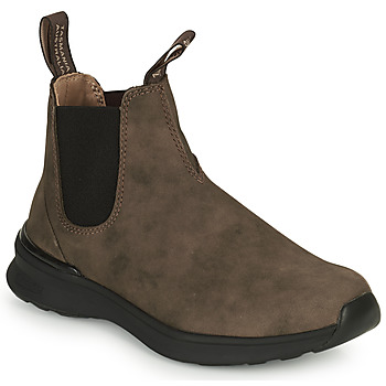 Blundstone Marque Boots  Active Chelsea