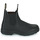 Chaussures Boots Blundstone ORIGINAL CHELSEA 510 feel
