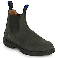 Chaussures Boots Blundstone THERMAL RANGE Noir