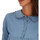 Vêtements Femme Chemises / Chemisiers Les Tropéziennes par M Belarbi 42472 Bleu