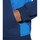 Vêtements Homme Sweats Bikkembergs Sweats  Bleu Bleu